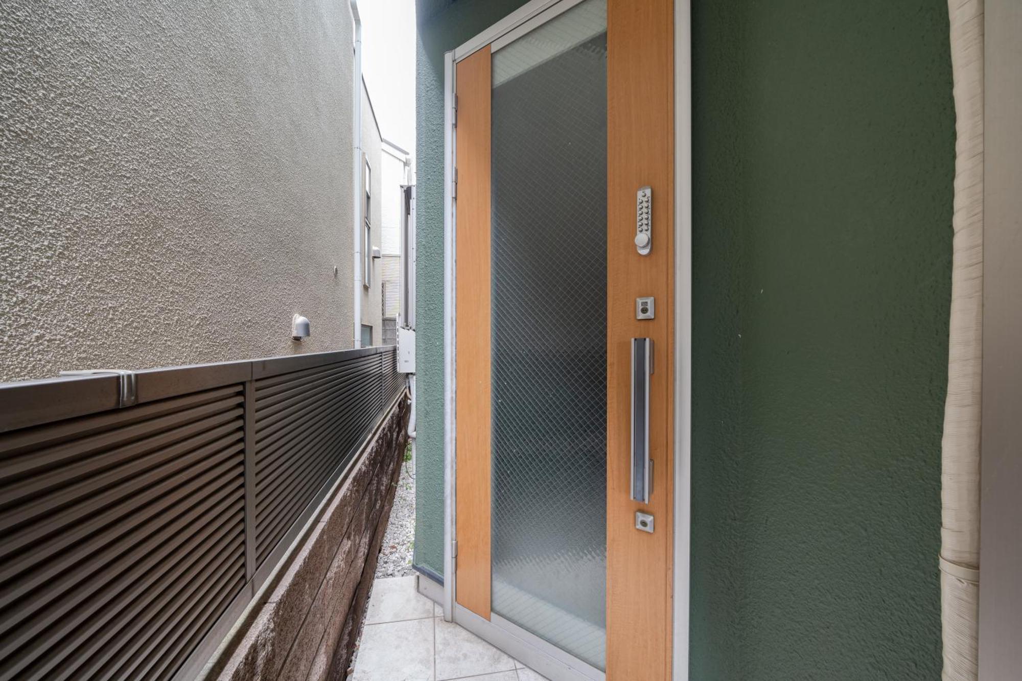 65, Simotakaido, Entire House For Rent * Tokyo