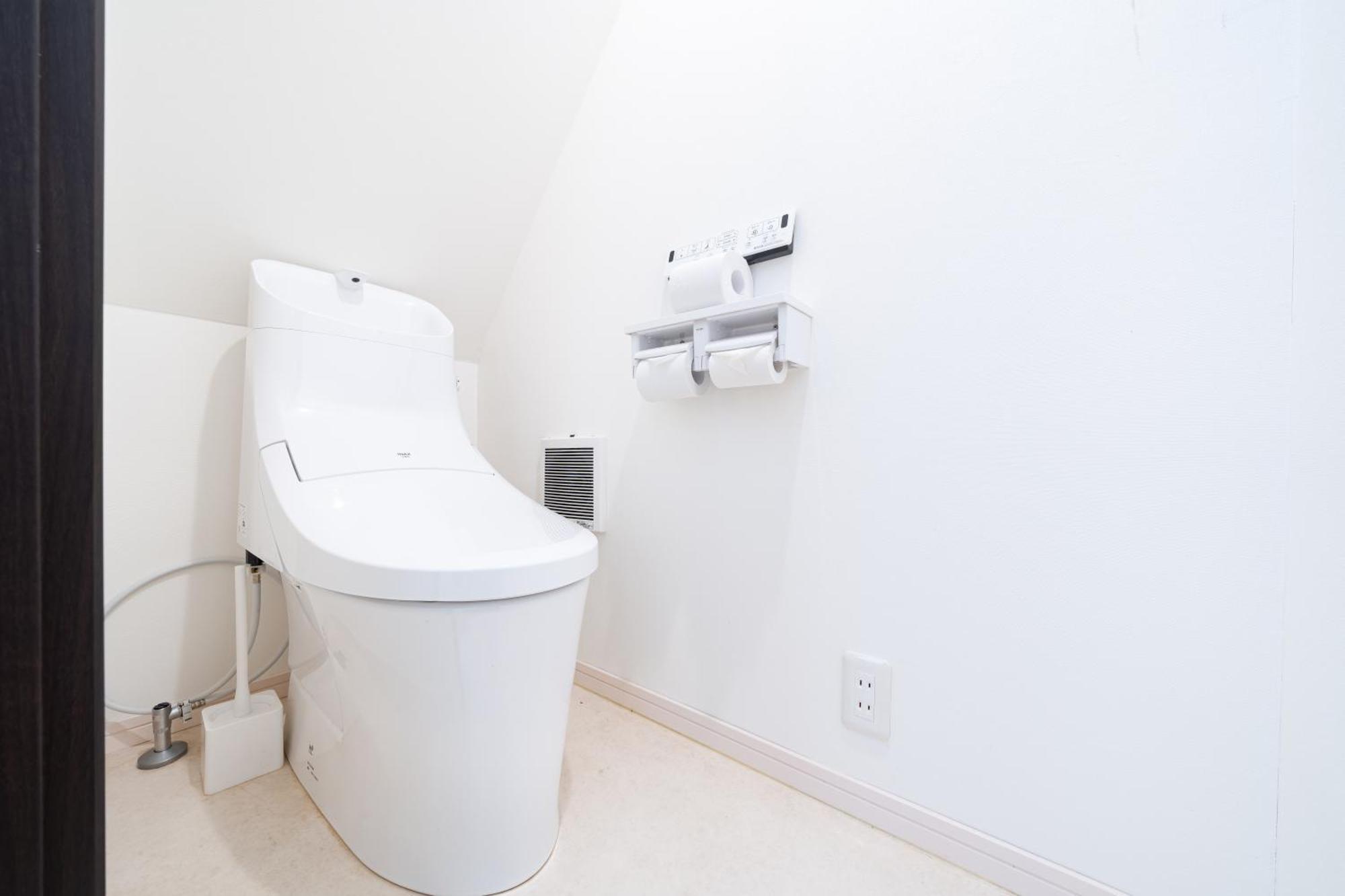 Holiday home 65, Simotakaido, Entire House For Rent *
