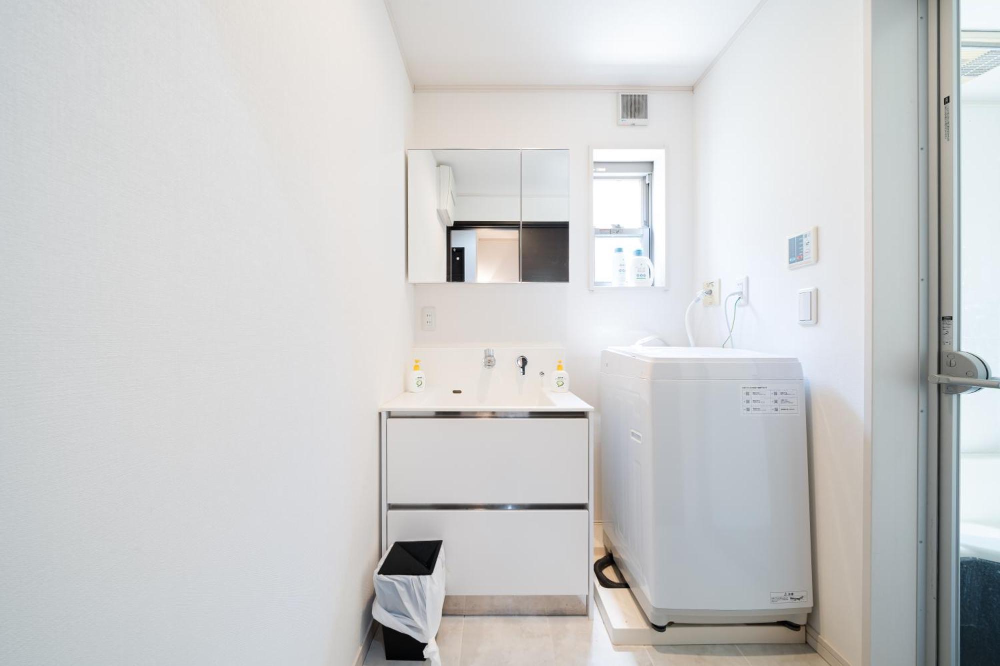Holiday home 65, Simotakaido, Entire House For Rent Tokyo