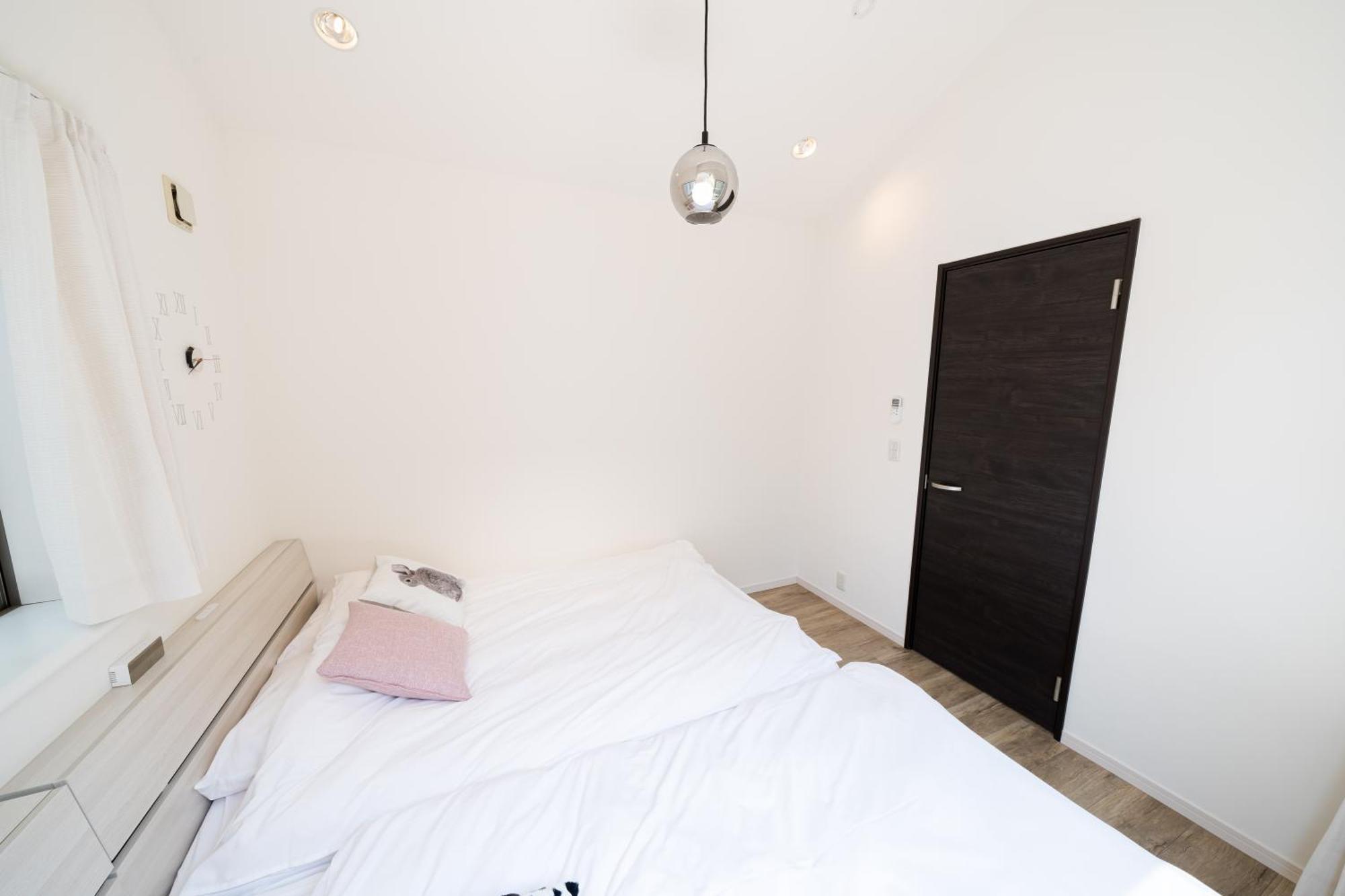 65, Simotakaido, Entire House For Rent * Tokyo