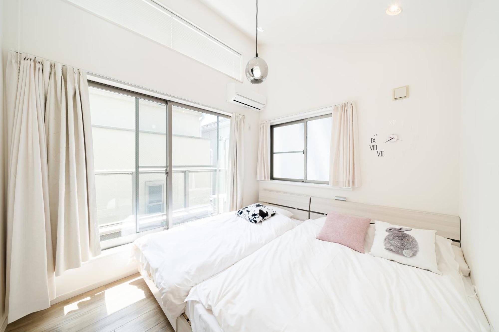 65, Simotakaido, Entire House For Rent Holiday home