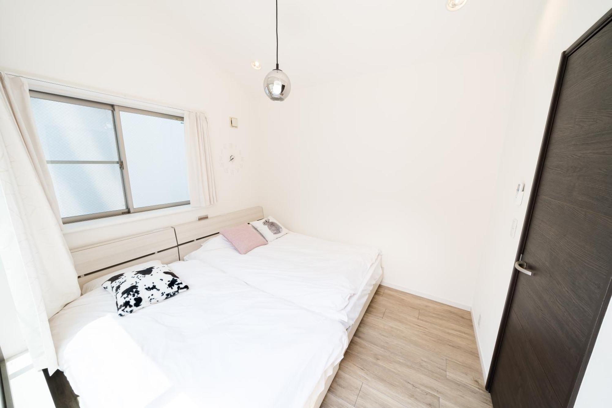 65, Simotakaido, Entire House For Rent Holiday home Tokyo