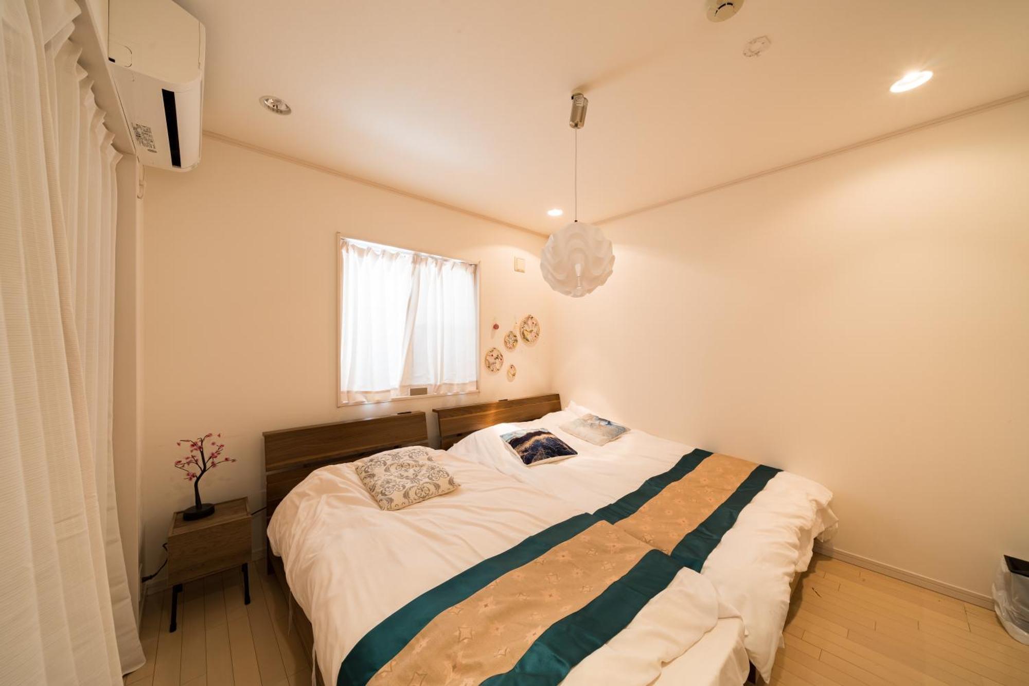 65, Simotakaido, Entire House For Rent Holiday home