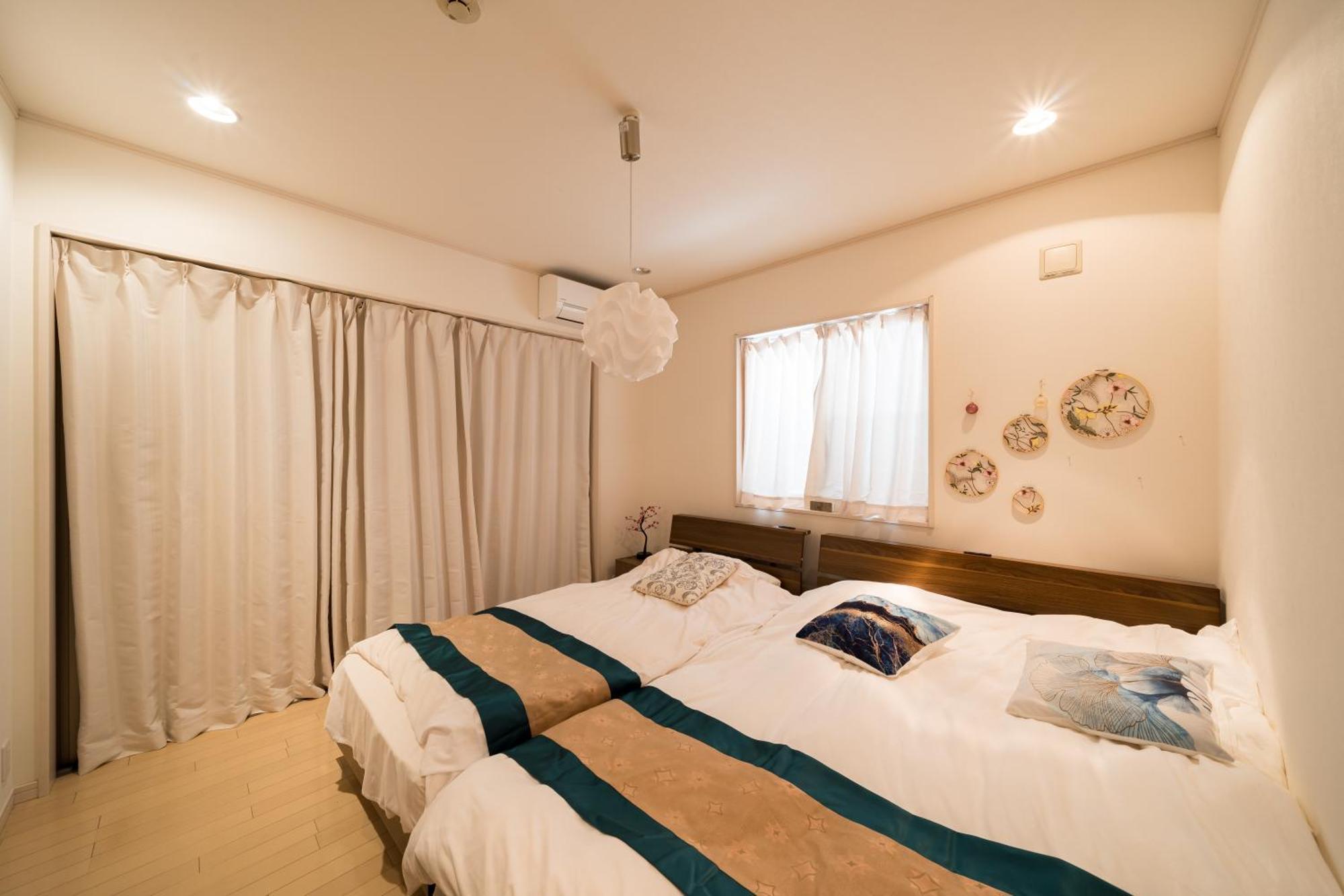 65, Simotakaido, Entire House For Rent Holiday home *