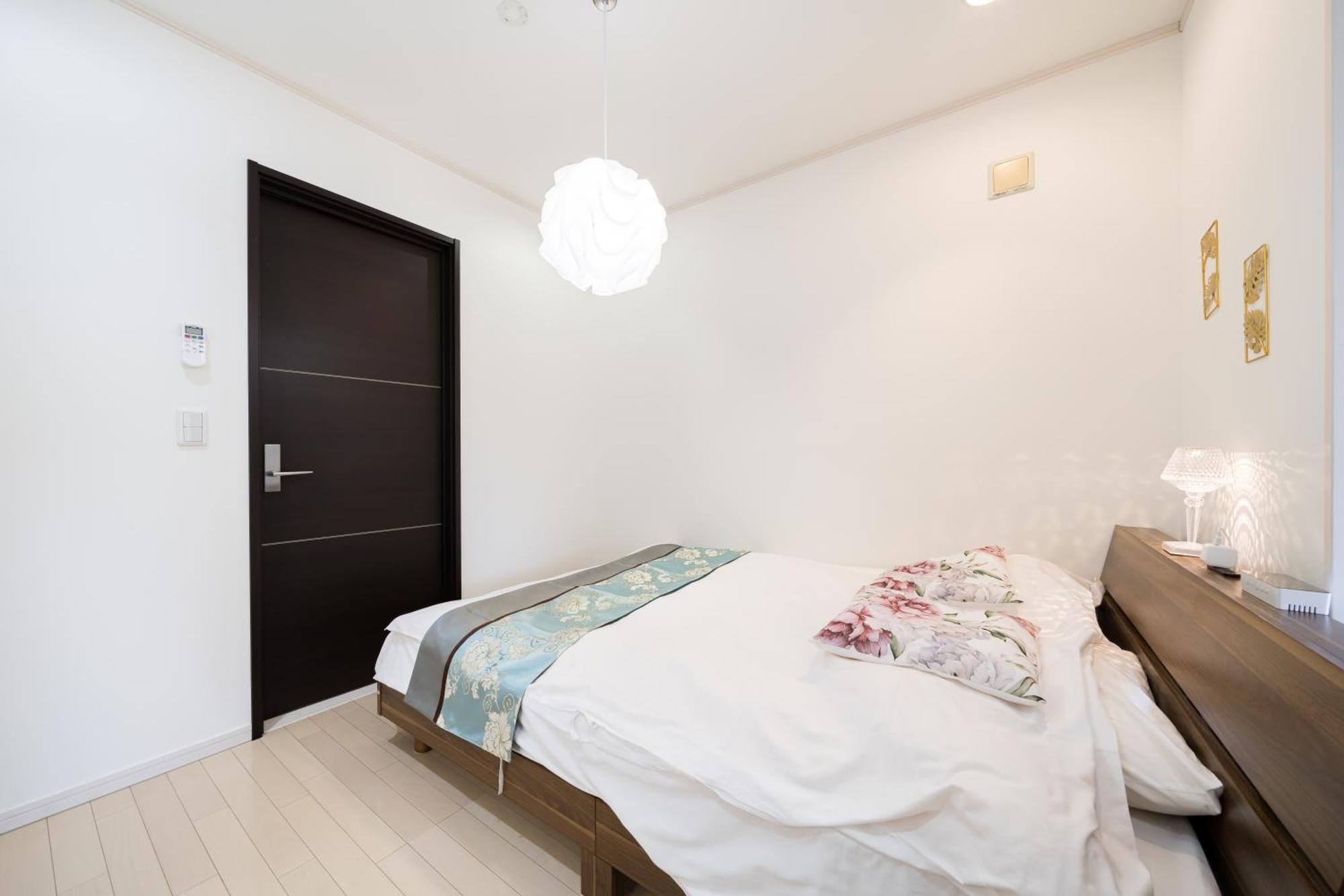 Holiday home 65, Simotakaido, Entire House For Rent