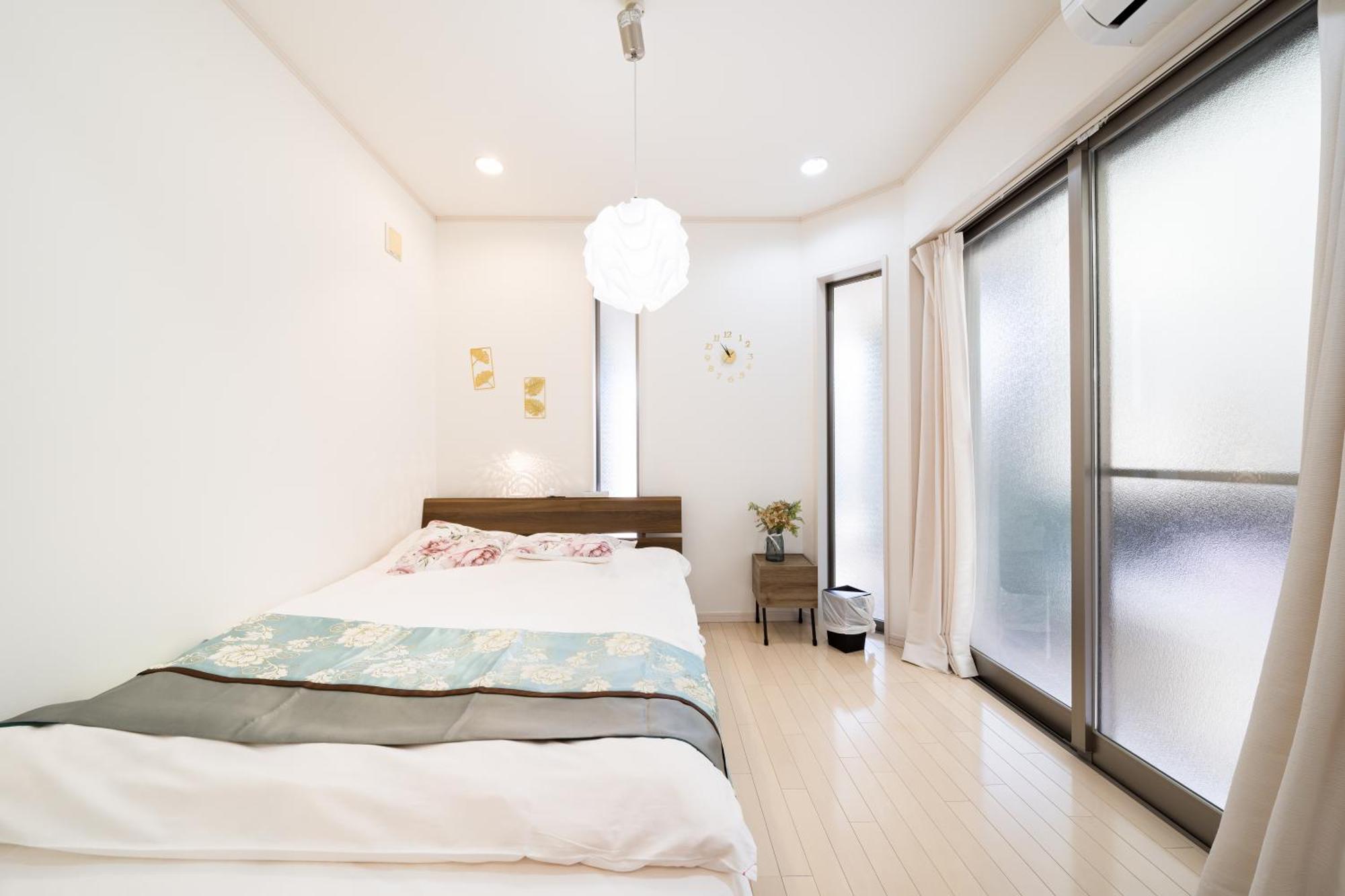 Holiday home 65, Simotakaido, Entire House For Rent