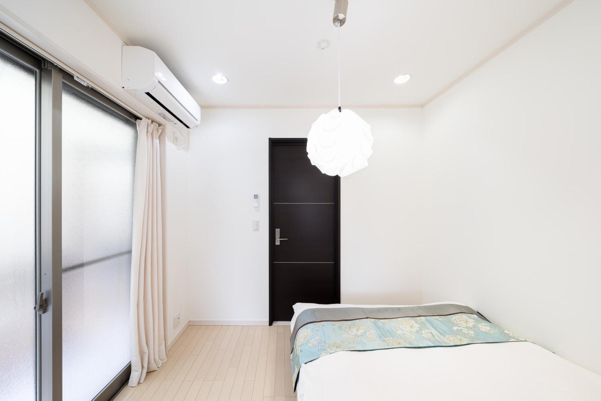 65, Simotakaido, Entire House For Rent * Tokyo