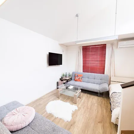 65, Simotakaido, Entire House For Rent Villa Tokyo Exterior photo