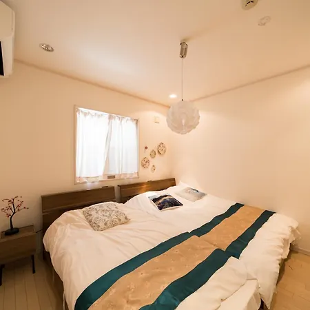 65, Simotakaido, Entire House For Rent Villa Tokyo Exterior photo