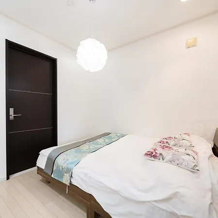 65, Simotakaido, Entire House For Rent Villa Tokyo Exterior photo