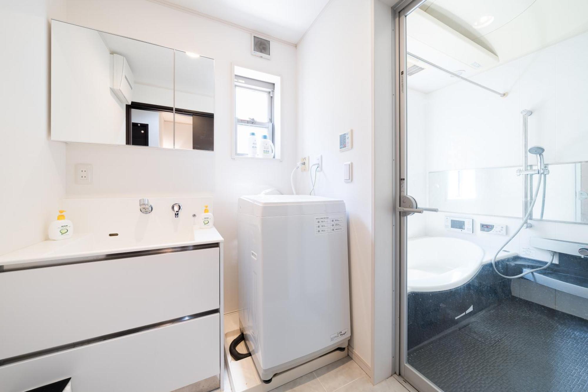 65, Simotakaido, Entire House For Rent 度假居 *