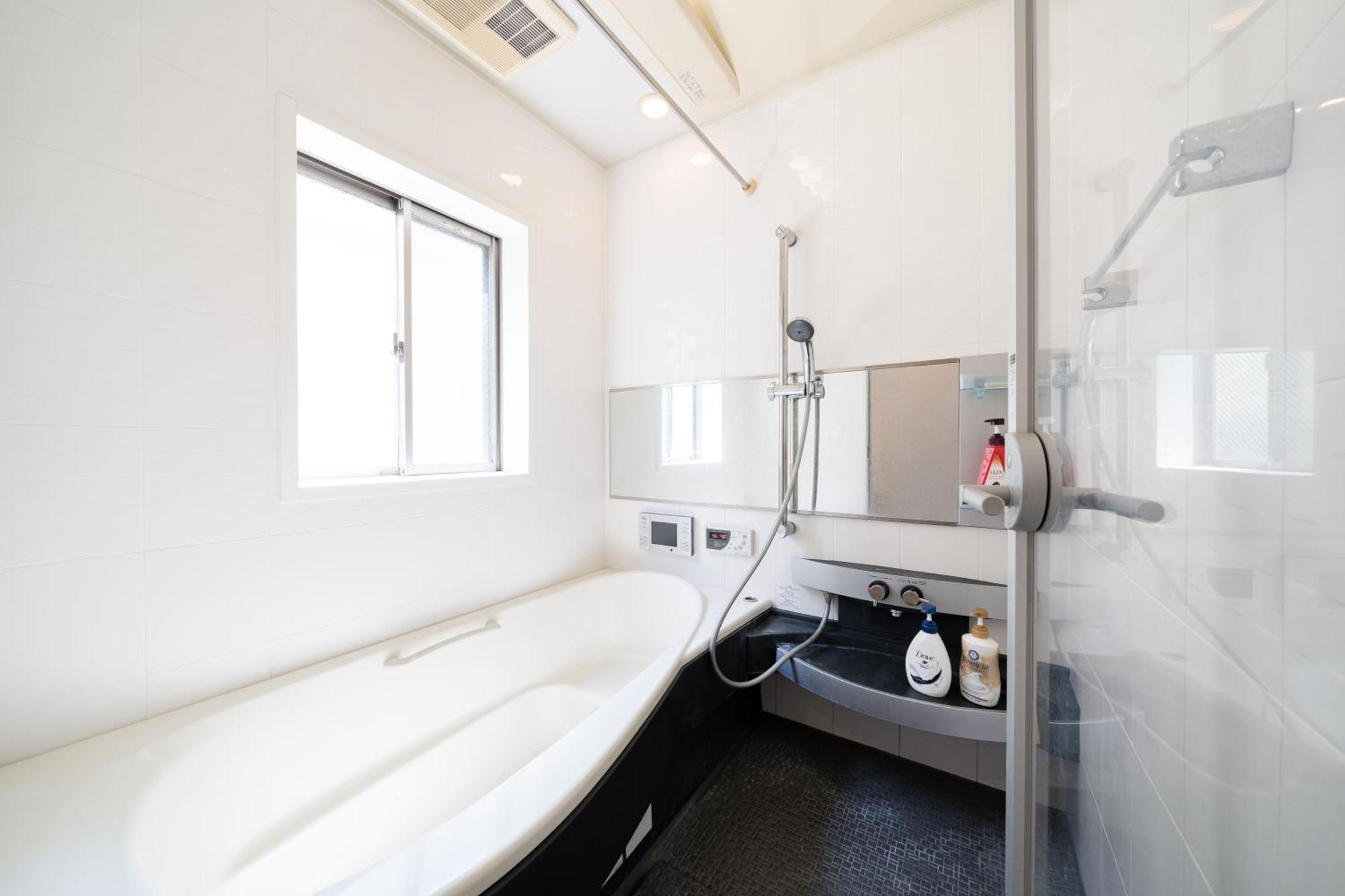 65, Simotakaido, Entire House For Rent 度假居 東京都